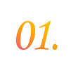 01.