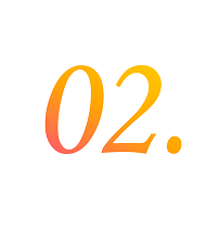 02.