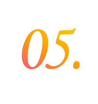 05.